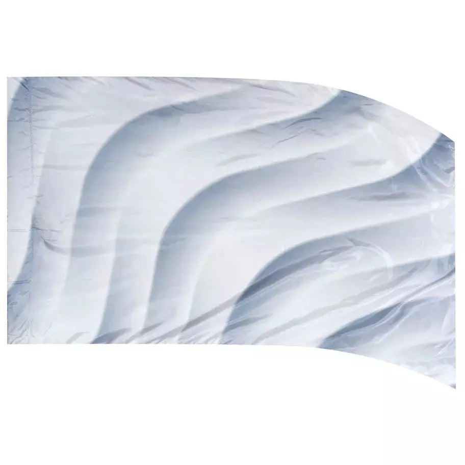 Bandera Envision 805